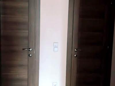 квартира за адресою Ревуцького вул., 54-А