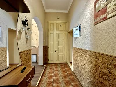 квартира по адресу Маразлиевская ул., 5
