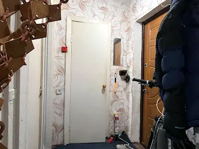 квартира по адресу Образования ул., 86