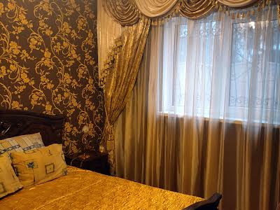 будинок за адресою Стеценка вул., 30/7
