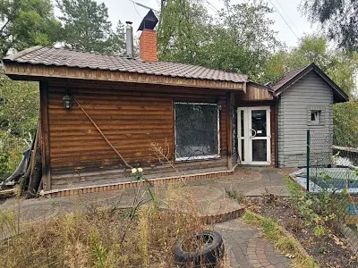 дом по адресу 3-тя Дамбова вул., 3