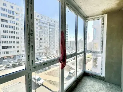 квартира за адресою Трускавецька вул., 142