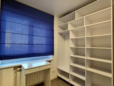 квартира за адресою Велика Діївська вул. (Братів Трофімових), 52