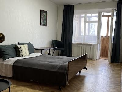 квартира по адресу Бутышев пер. (Андрея Иванова ул.), 12