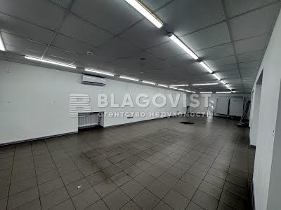 коммерческая по адресу Миру просп., 3