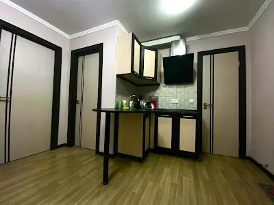 квартира за адресою Урлівська вул., 23