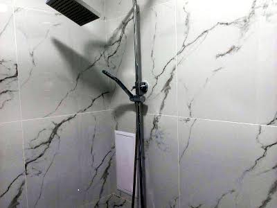 квартира за адресою Роксоляни вул., 43