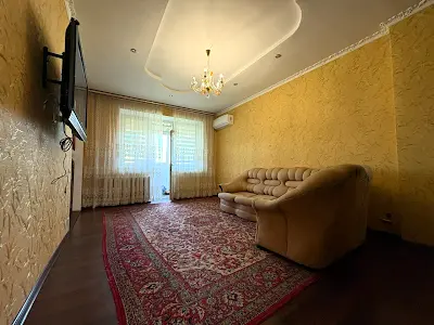 квартира за адресою Садова, 31 а