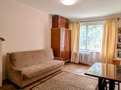 квартира по адресу Научная ул., 100