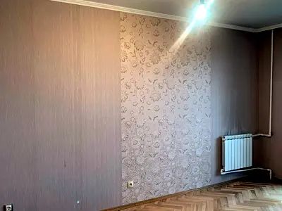 квартира по адресу Героїв Космосу ул., 19-А