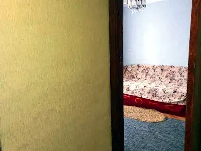 квартира за адресою Ігоря Шамо бульв. (Олексія Давидова), 3
