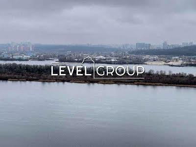 квартира за адресою Дніпровська набережна вул., 17В