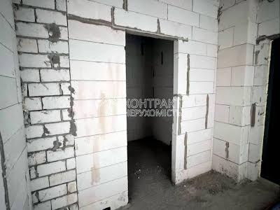 квартира по адресу Сухумская ул., 22
