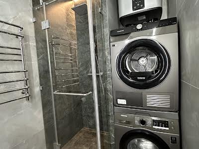 квартира за адресою Каховська вул., 62