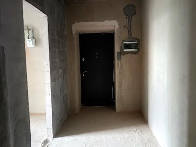 квартира по адресу Соборна, 12а