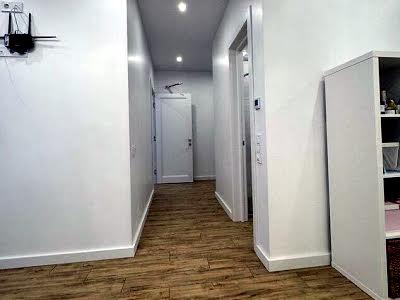 квартира за адресою Козакевича вул., 29