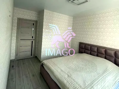 квартира за адресою Вишняківська вул., 2