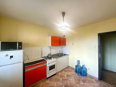 квартира за адресою Кадетський Гай вул., 11