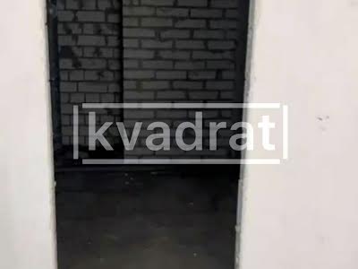 квартира за адресою Святошинська вул., 58