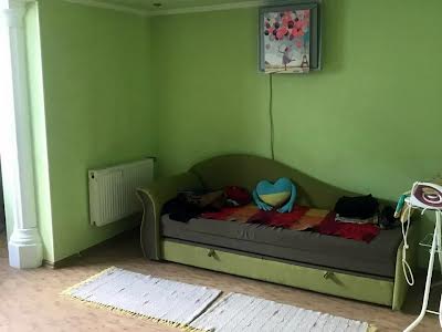 квартира за адресою Івана Кожедуба вул., 103