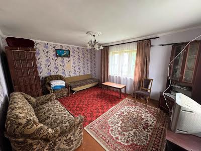 дом по адресу Шевченка