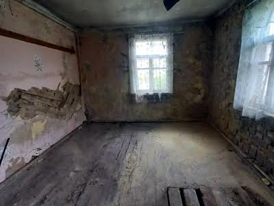 будинок за адресою Олександра Дорошкевича вул. (Михайла Свєтлова)