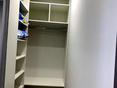 квартира за адресою Предславинська вул., 44В