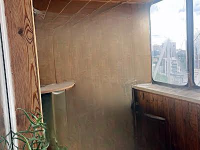 квартира за адресою Печенізька вул., 34