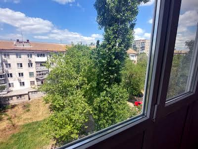 квартира за адресою Будівельників вул., 14б