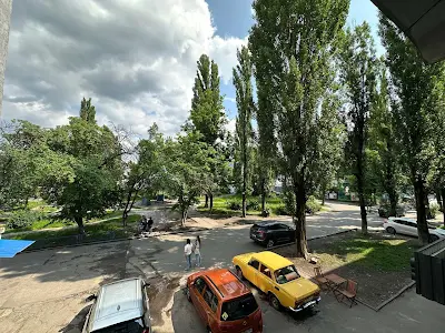 квартира по адресу Мрии ул. (Академика Туполева), 13-А