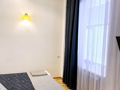 квартира за адресою Володимирська вул., 71