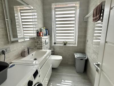 будинок за адресою Роменська вул., 160