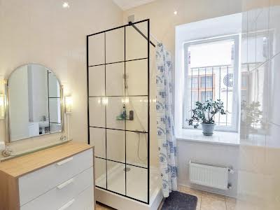 квартира за адресою Базарна вул., 34