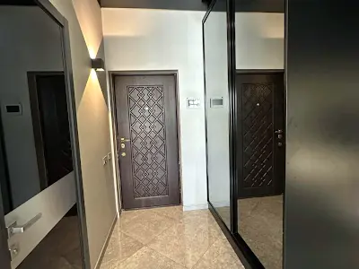 квартира за адресою 10 Фонтана, 68