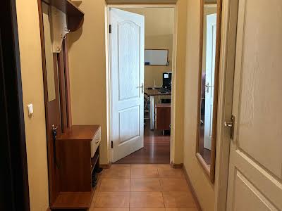 квартира за адресою Миколи Бажана просп., 7-А