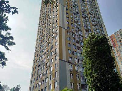 квартира по адресу Клавдиевская ул., 40-Д