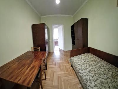 будинок за адресою Втіха вул., 40