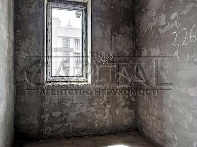 будинок за адресою 5-та вул., 3
