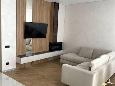 квартира за адресою Генуезька вул., 3В