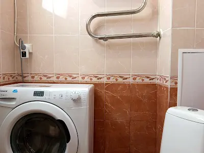 квартира за адресою Оболонський просп., 34-В