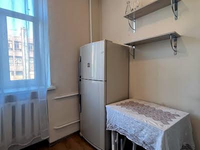 квартира за адресою Січових Стрільців вул. (Артема), 103