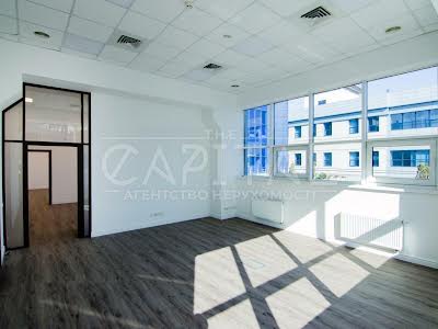 комерційна за адресою Охтирський пров., 7