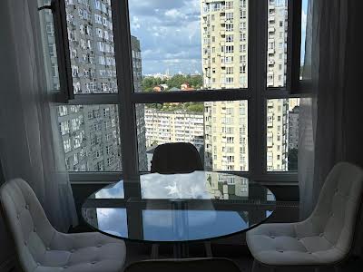 квартира по адресу Мокра ул. (Кудряшова), 20-Г