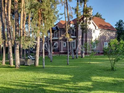 дом по адресу французький городок