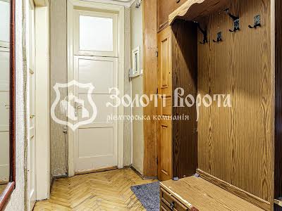 квартира за адресою Костельна вул., 6