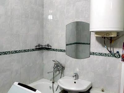 квартира по адресу Космическая ул., 29