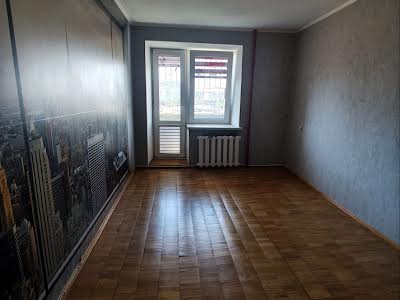 квартира за адресою Одеса, Колонтаївська вул., 65