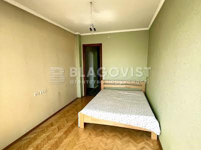 квартира по адресу Берестейский просп. (Победы), 75/2