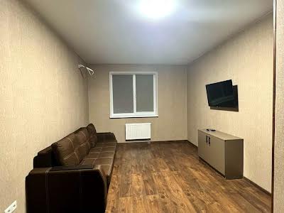 квартира по адресу Соборная ул., 126/10