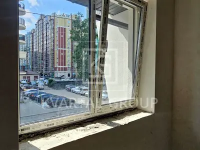 будинок за адресою Українська вул., 80/1